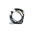 Samsung Part# DD39-00013D Wire Harness Assembly - Genuine OEM