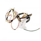Samsung Part# DD39-00014A Wire Harness (OEM)