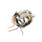 Samsung Part# DD39-00015A Wire Harness Assembly - Genuine OEM