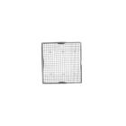 Samsung Part# DD61-00523B Dishrack Basket - Genuine OEM