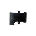 Samsung Part# DD63-00151A Door Wire Harness Cover - Genuine OEM