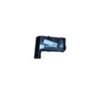 Samsung Part# DD63-00315A Wire Cover  - Genuine OEM
