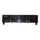 Samsung Part# DD81-01808C Control Panel Assembly (OEM)