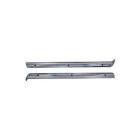 Samsung Part# DD81-02213A Roller Bracket - Genuine OEM