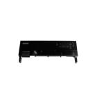Samsung Part# DD82-01237C Touchpad Control Panel Assembly - Genuine OEM