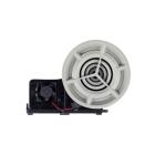 Samsung Part# DD82-01597A Vent Dry Assembly - Genuine OEM