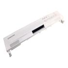 Samsung Part# DD94-01059C Control Panel (OEM)