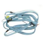 Samsung Part# DD96-00048B Wire Harness (OEM)