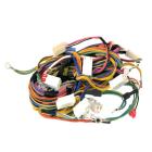 Samsung Part# DD96-00049A Main Wire Harness (OEM)