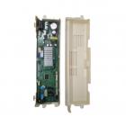 Samsung Part# DD97-00498B Control Board with Cover - Genuine OEM