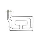 Samsung Part# DE47-00066A Grill Heater Sheath - Genuine OEM