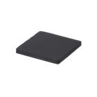 Samsung Part# DE63-00476A Rubber Cushion - Genuine OEM