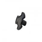 Samsung Part# DE67-00251A Coupler (OEM)