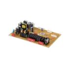 Samsung Part# DE92-03559C Main Power Control Board Assembly - Genuine OEM
