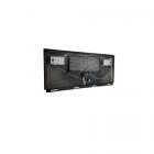 Samsung Part# DE94-02907E Base Bottom Assembly - Genuine OEM