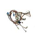Samsung Part# DE96-00422D Main Wire Harness Assembly - Genuine OEM