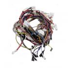 Samsung Part# DG39-00041A Wire Harness (OEM)
