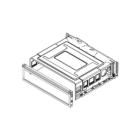 Samsung Part# DG90-00789E Main Drawer Assembly - Genuine OEM