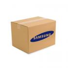 Samsung Part# DG90-01061A Main Drawer Assembly - Genuine OEM