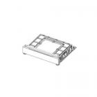 Samsung Part# DG90-01185A Main Drawer Module Assembly - Genuine OEM