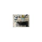 Samsung Part# DG92-01207C Main Control Board - Genuine OEM