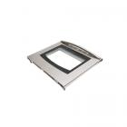 Samsung Part# DG94-00208C Door Assembly - Genuine OEM