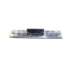 Samsung Part# DG94-01581A Box Control Assembly (OEM)