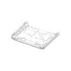 Samsung Part# DG94-03530B Top Adiabatic Cover Assembly - Genuine OEM