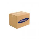 Samsung Part# DG94-03578A Control Box Assembly - Genuine OEM