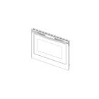 Samsung Part# DG94-03595A Module Door Assembly - Genuine OEM