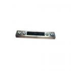 Samsung Part# DG94-03952X Module Control Box Assembly  - Genuine OEM