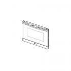 Samsung Part# DG94-04085D Door Module Assembly - Genuine OEM