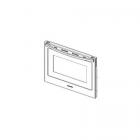 Samsung Part# DG94-04089A Door Module Assembly - Genuine OEM