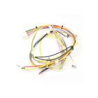 Samsung Part# DG96-00223A Wire Harness Assembly - Genuine OEM
