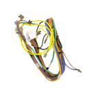Samsung Part# DG96-00224A Wire Harness Assembly - Genuine OEM