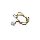 Samsung Part# DG96-00347A Wire Harness Assembly - Genuine OEM
