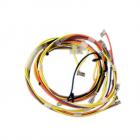 Samsung Part# DG96-00415A Wire Harness - Genuine OEM
