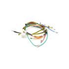 Samsung Part# DG96-00417A Wire Harness Assembly - Genuine OEM