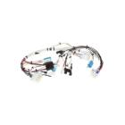 Samsung Part# DG96-00429A Wire Harness Assembly - Genuine OEM
