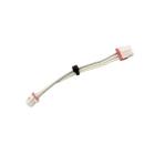 Samsung Part# DG96-00521A Wire Harness Assembly - Genuine OEM