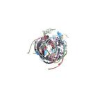 Samsung Part# DG96-00680A Main Wire Harness Assembly - Genuine OEM