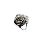 Samsung Part# DG96-00798A Main Wire Harness Assembly - Genuine OEM