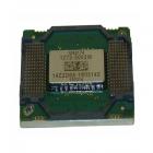 DLP Chip for Samsung HLS5686W TV