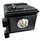 DLP Lamp for Samsung HLR6164W TV
