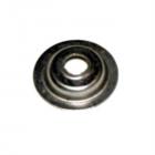 Haier Part# DW-4720-11 Nut - Impeller (OEM)