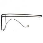 GE PFS22SBSCSS Defrost Heater - Genuine OEM