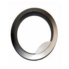 Door Frame for Haier HWD1000 Washing Maching