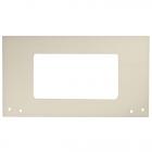 Door Glass for Whirlpool GSC308PJQ06 Wall Oven