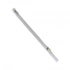 Door Mullion for Haier PBFS21EDAP Refrigerator