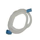 Drain Hose for Haier DWL7075DBWW Dishwasher